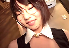 0005345_JAV_JapaneseAV_Censored_MGS_19min
