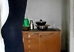 crossdress VID_20240212_031848