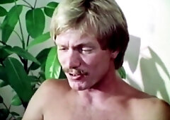 Morning, Noon & Night (1975) Complete Movie Scene