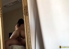 Jennifer & Raul - Videos - JohntronX