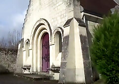 Transgender Travesti Sounding Urethral Lingerie A