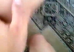 More Iranian fucking !!! 8