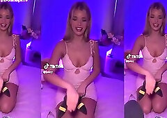 We touch - Music Compilation