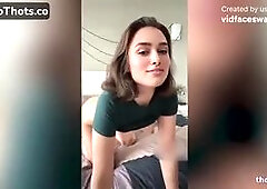 Keira