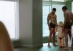 Together Will Be Better