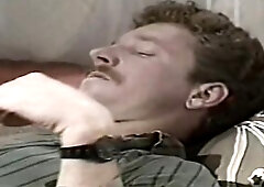 The 6Th Installlment