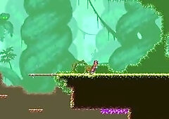 Kincaid [2022.XII Hotfix 1] [Cookiedraggy] Furry sex dragon game part 4; By henraizer; Play visual novels and watch playthroughs, walkthroughs and adu