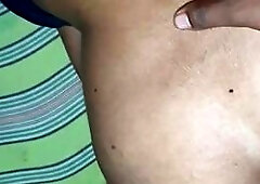 Slutwife Painful Ass Screw By Husband At Home අනේ මට රිදෙනව අයියේ පුකේ හිල ඇතුලටම දාන�