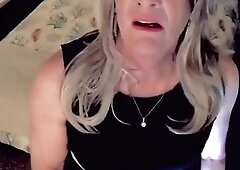 Dakota: two Minute Spunk