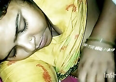 Pal, my boyfriend, rich