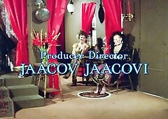 When Porn Was Astounding (4K Restoration)