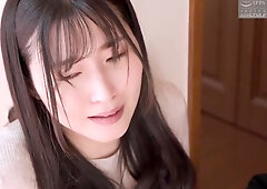 x1x46A4CA3DF4EBD9B76E