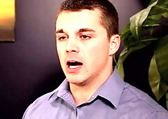 Next Door Male: Built Up Load Release