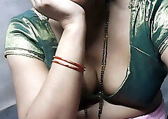 Busty eighteen-year-old with prominent nipples experiences her very first time