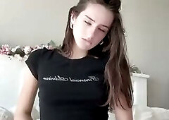 amazing JOI