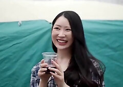 934-youth-with-areare-juq