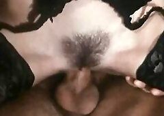 The Starting of Rocco Siffredi, Moana Pozzy, Cicciolina, Angelica Bella, Milly D'Abbraccio and many many other Friens