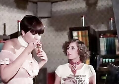 A youthful runaway cutie who meets with an accident and suffers from Amnesia. The story revolves around her trip to recover her memories and everybody