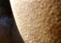 Amateur gay friends in the forest