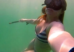 The most erotic cunt masturbation