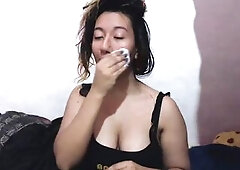 LIMPANDO A do MEU ROSTO