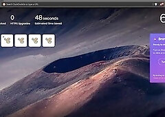 See Greater Amount Fetish Life Most Excellent Feet on Webcam on now! - Squirt, Livecam, Anal, Sweetheart, Mother I'd Like To Fuck, Solo, Latin Ch