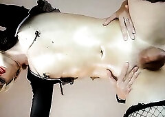 DOXY CROSSDRESSER on the TOP!! CCOMPILATION