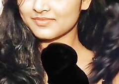 Dusky Indian Cum Trib 2