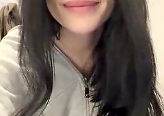 Melissa_crazy - Live Webcam Show 2026-05-22