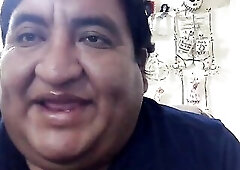 Historias Cachorras Volumen IV