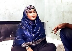 In bengali, condom, hd videos