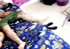 Wild fuckfest. Breasty, lustful lesbian babes wanna try large ramrods. 2 boyz call 'em and they all have sex. Fuckfest. Lalin girl.