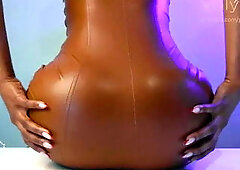 Let Me Drain Your Balls. Asmr Jerk off Instruction/handjob