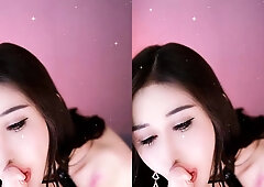 Horny teen smutty erotic story