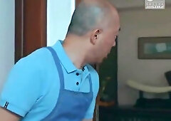 304-season-ending-who-sfs