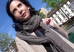 Libertines Et Sans Complexes Elisa Storm, Lou B, Caroline