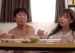 x1xC5549460B923CEEA37