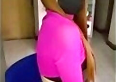 crossdress VID_20251028_184007