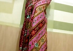 Thai ladyboy lovers suck each others girl cocks and cumshot