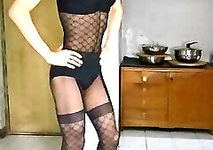 crossdress VID_20241227_184210