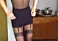 crossdress VID_20241227_165924