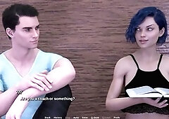 Very very hot, any hot, gaming