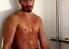 William Tsukamoto compilation