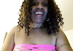 Which aperture do u desire