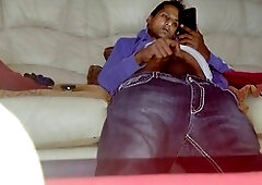 Stroke, hd videos, mature