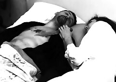 Our Own Personal Productions, the almost all popular Italian Pornstar, HD Restyling Version!!! Have a fun.