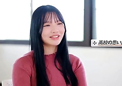 TMWNZLPJFFRVLWAOUH38SONE090