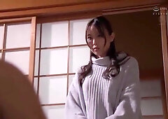 Horny Xxx Movie Japanese Hottest