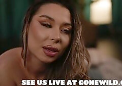 Curvy Babe Spreads & Toys