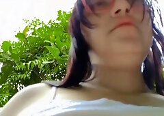 Estoy Aburrida Quien De Pereira Para Que Venga A Banar A Mi Piscina Conmigo